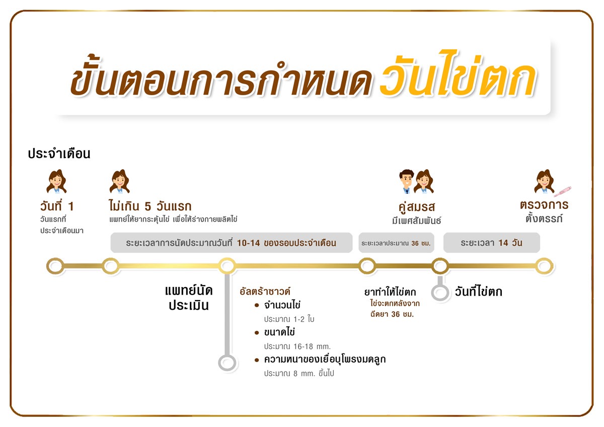 service-image2 service-image2