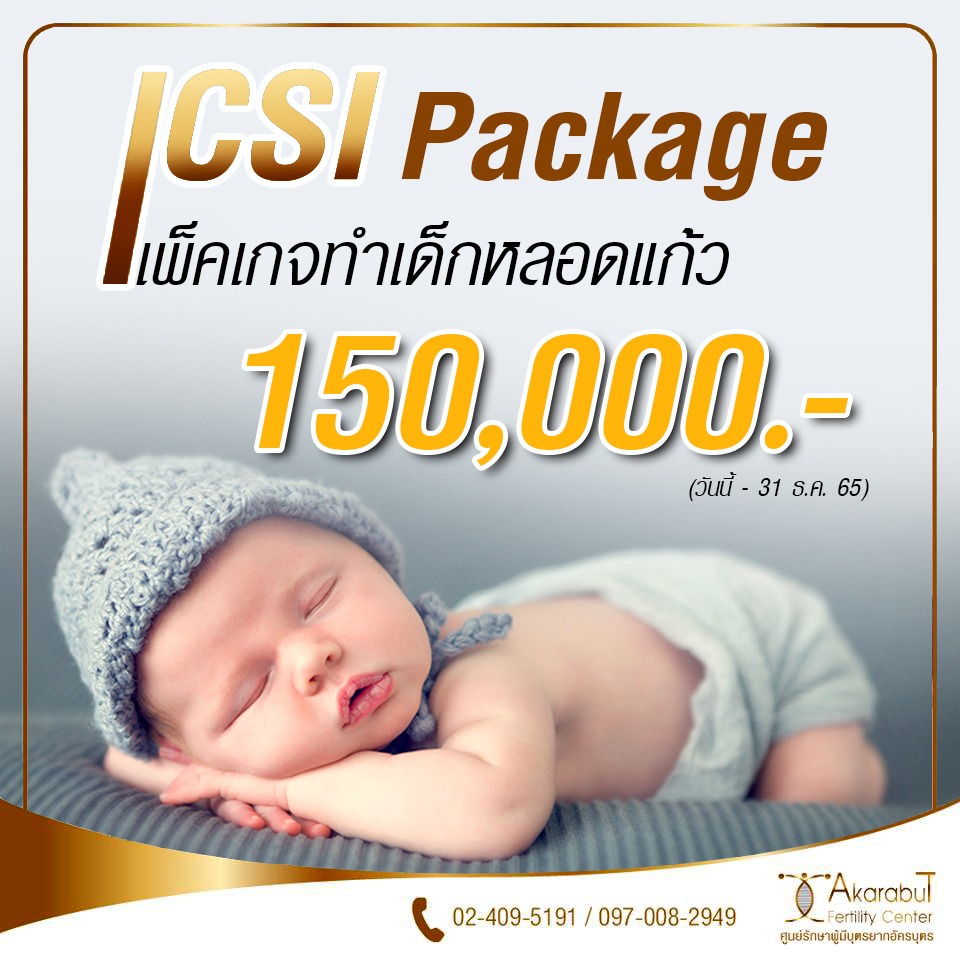 icsiเด็กหลอดแก้ว150000 icsiเด็กหลอดแก้ว150000