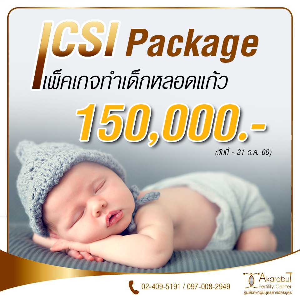 icsi 150000 nd 66