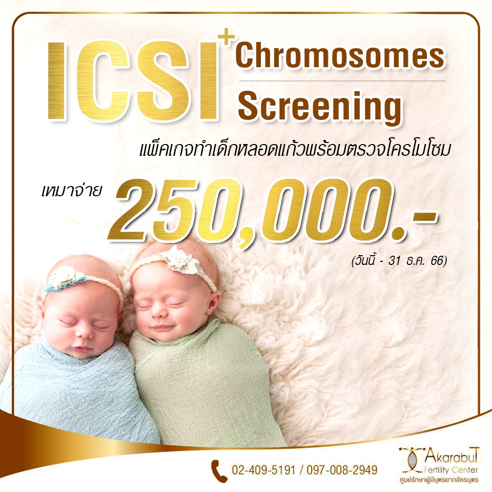 premium icsi 250000 nd